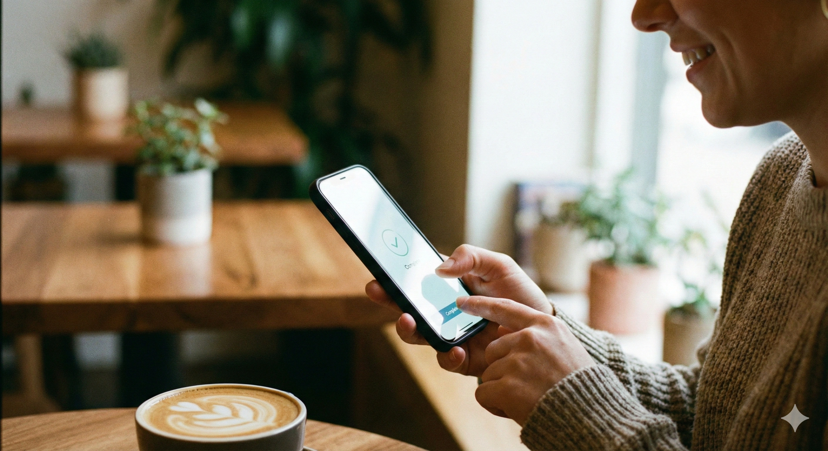 Architecture du Prêt